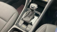 Skoda Karoq 1.5 TSI SE Edition 5dr DSG Petrol Estate